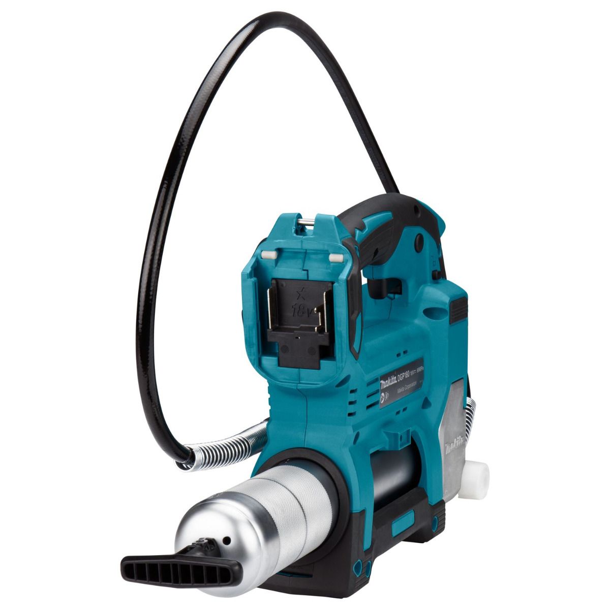 https://api.mastertools.nl/media/catalog/product/cache/4ac98b0d5e81b56bd000310ba88c60e0/d/g/dgp180_c8r0.jpg