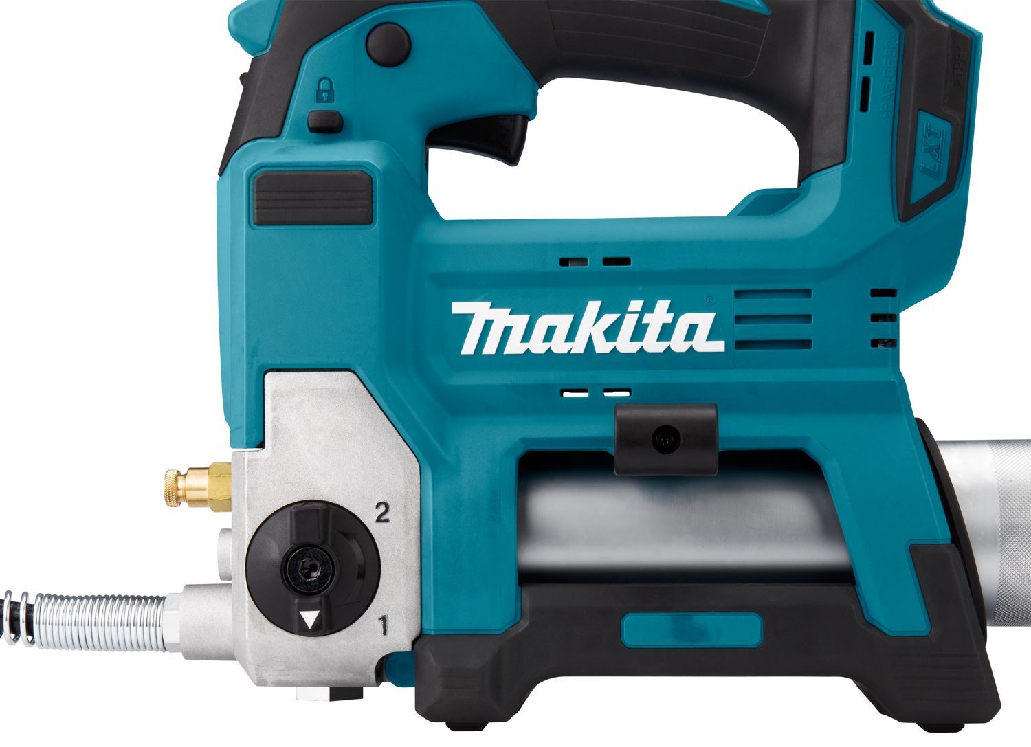 https://api.mastertools.nl/media/catalog/product/cache/4ac98b0d5e81b56bd000310ba88c60e0/d/g/dgp180_f_001.jpg