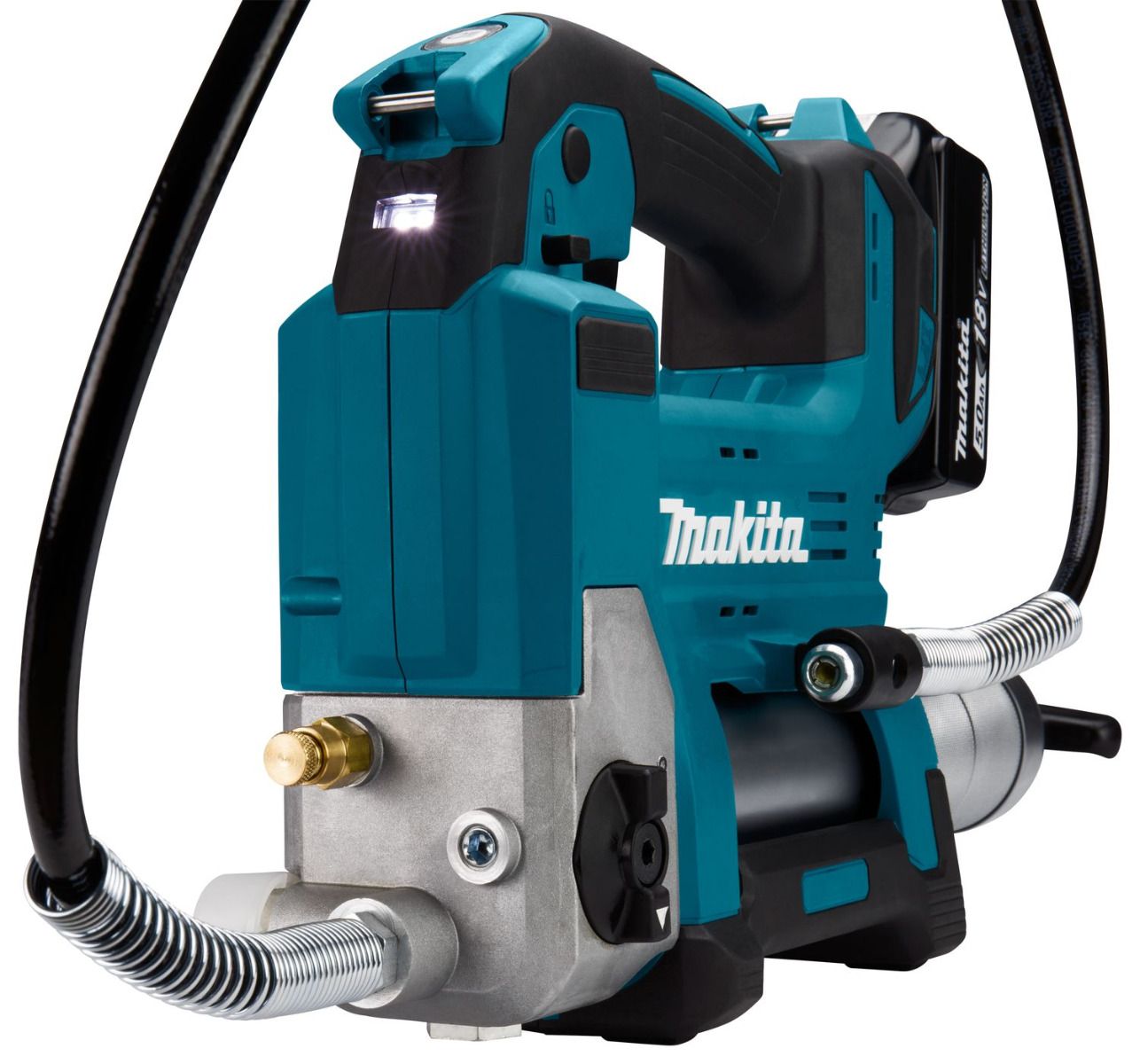 https://api.mastertools.nl/media/catalog/product/cache/4ac98b0d5e81b56bd000310ba88c60e0/d/g/dgp180_f_002.jpg