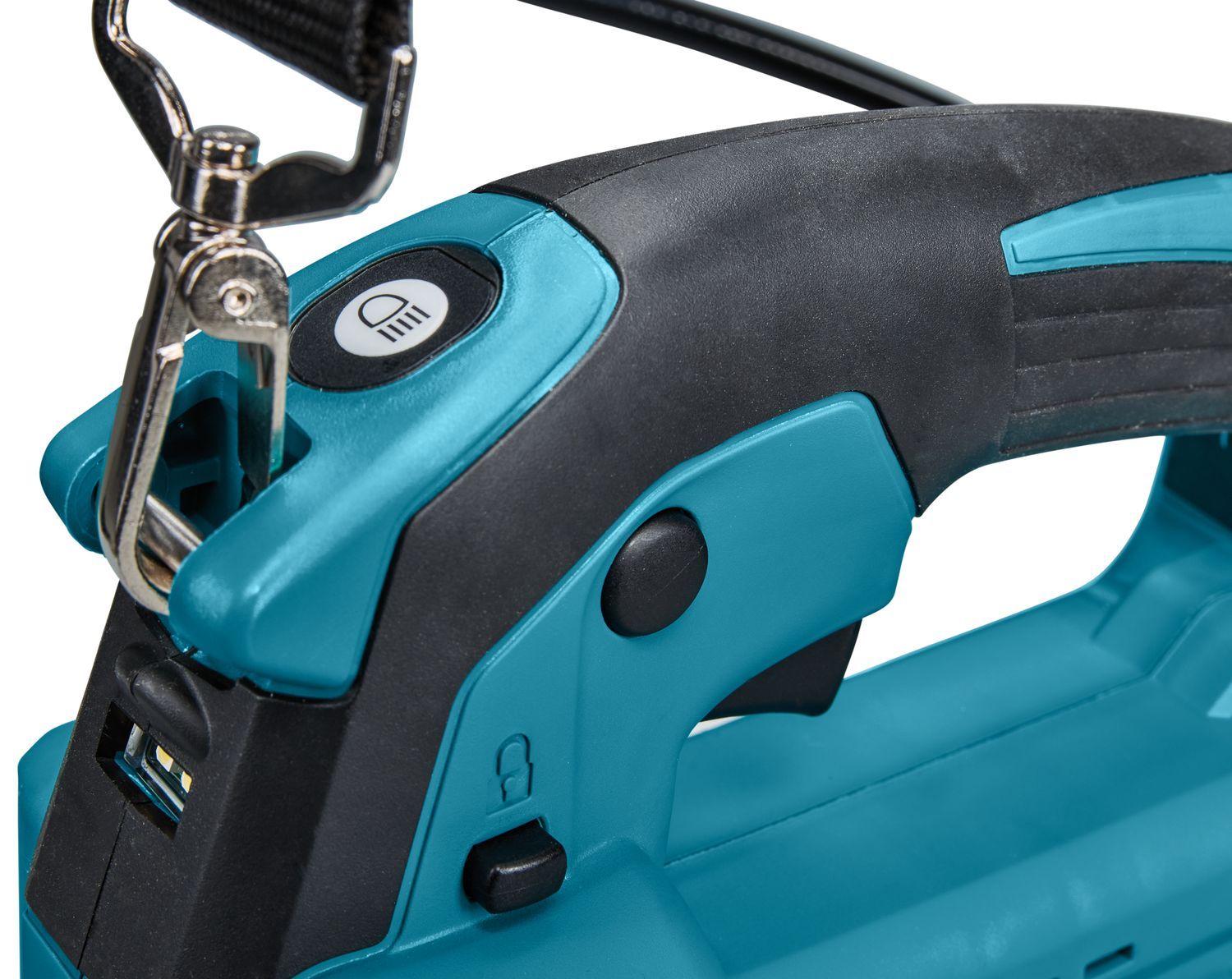 https://api.mastertools.nl/media/catalog/product/cache/4ac98b0d5e81b56bd000310ba88c60e0/d/g/dgp180rt_f_001.jpg