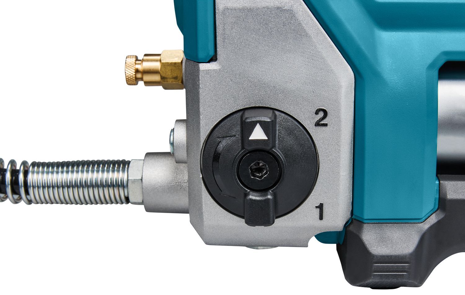 https://api.mastertools.nl/media/catalog/product/cache/4ac98b0d5e81b56bd000310ba88c60e0/d/g/dgp180rt_f_002.jpg