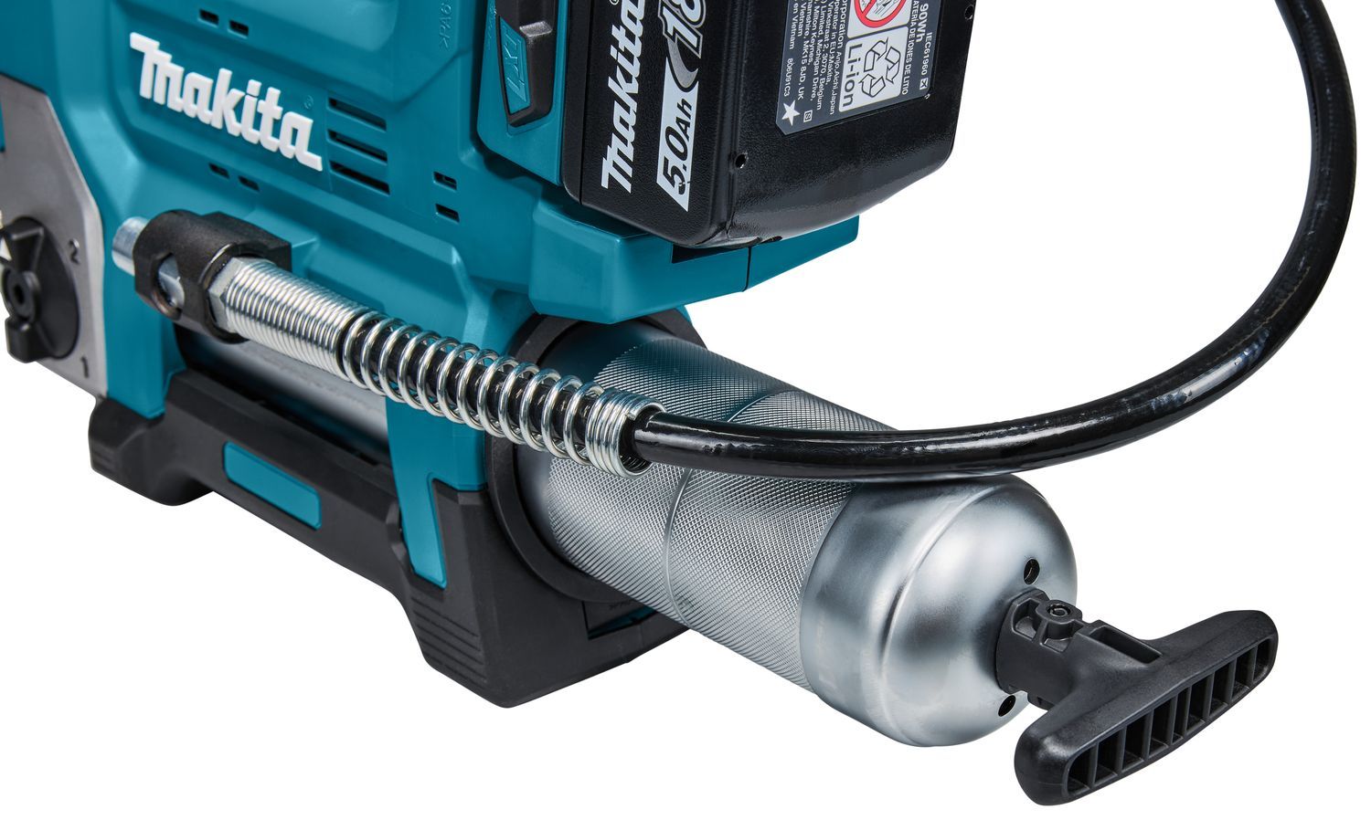 https://api.mastertools.nl/media/catalog/product/cache/4ac98b0d5e81b56bd000310ba88c60e0/d/g/dgp180rt_f_003.jpg