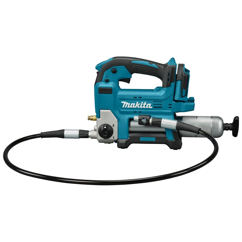 https://api.mastertools.nl/media/catalog/product/cache/4ac98b0d5e81b56bd000310ba88c60e0/d/g/dgp180z_c1c0_1.jpg
