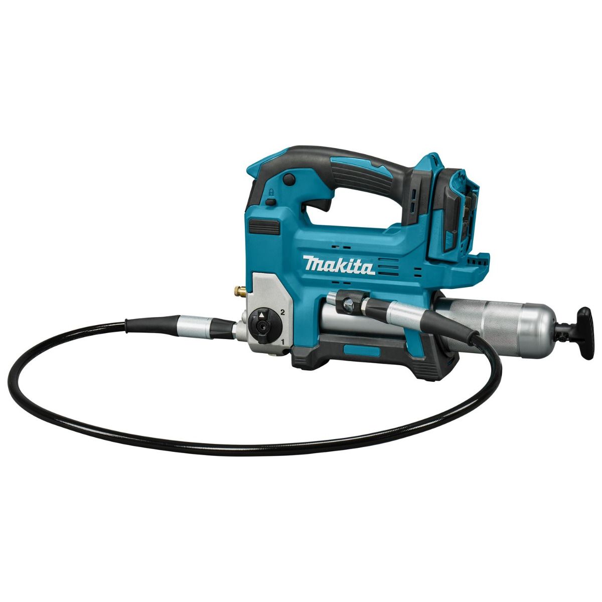https://api.mastertools.nl/media/catalog/product/cache/4ac98b0d5e81b56bd000310ba88c60e0/d/g/dgp180z_c1r0.jpg