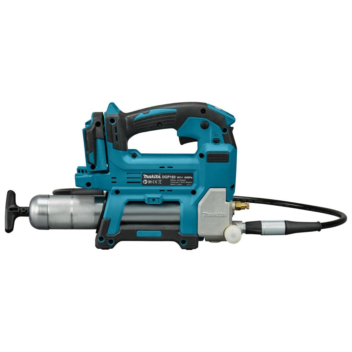 https://api.mastertools.nl/media/catalog/product/cache/4ac98b0d5e81b56bd000310ba88c60e0/d/g/dgp180z_c7c0.jpg
