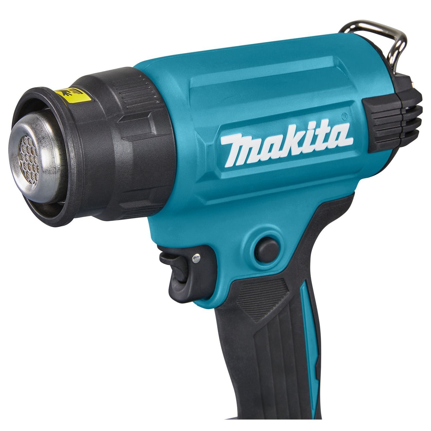 https://api.mastertools.nl/media/catalog/product/cache/4ac98b0d5e81b56bd000310ba88c60e0/d/h/dhg180_f_002.jpg
