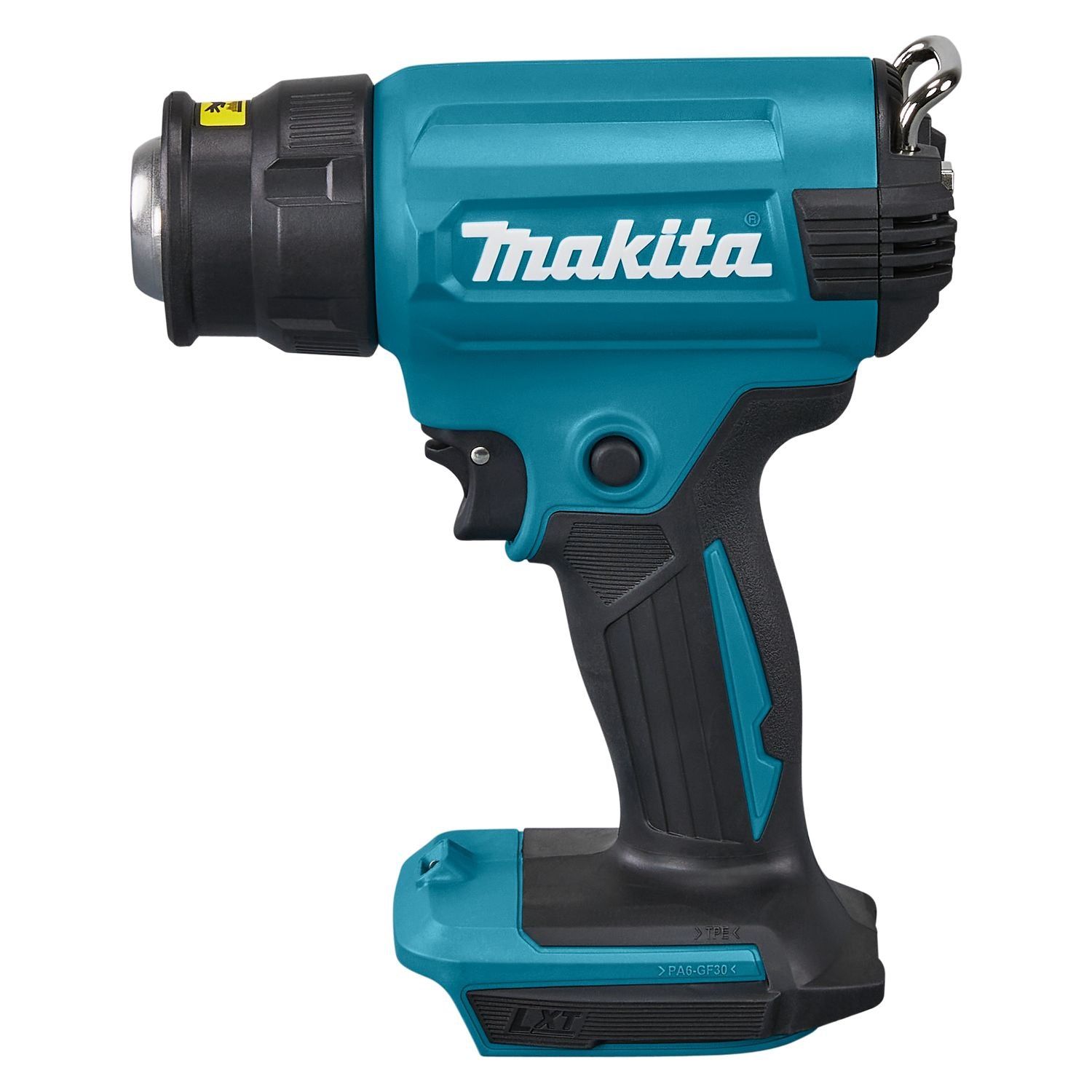 https://api.mastertools.nl/media/catalog/product/cache/4ac98b0d5e81b56bd000310ba88c60e0/d/h/dhg180zk_c1c0.jpg