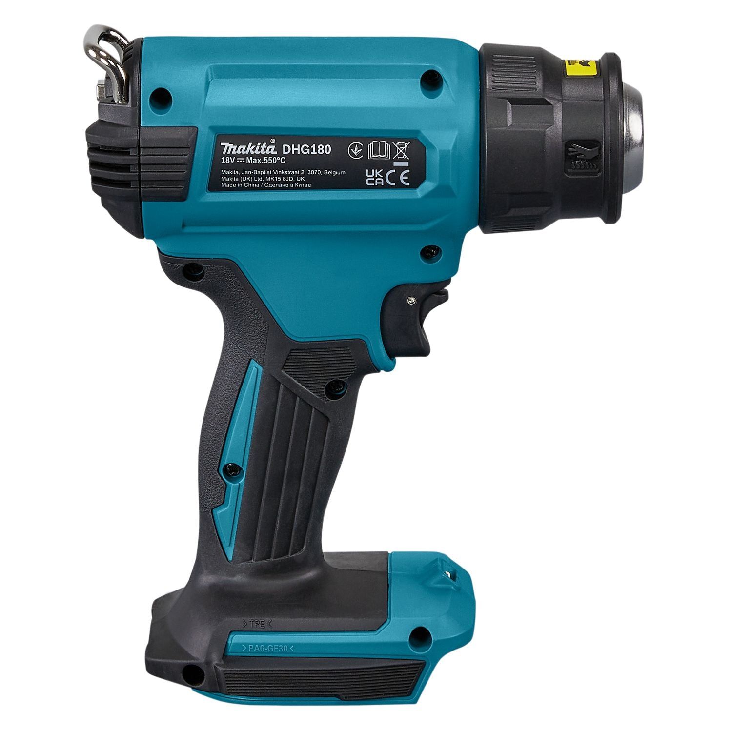 https://api.mastertools.nl/media/catalog/product/cache/4ac98b0d5e81b56bd000310ba88c60e0/d/h/dhg180zk_c7c0.jpg