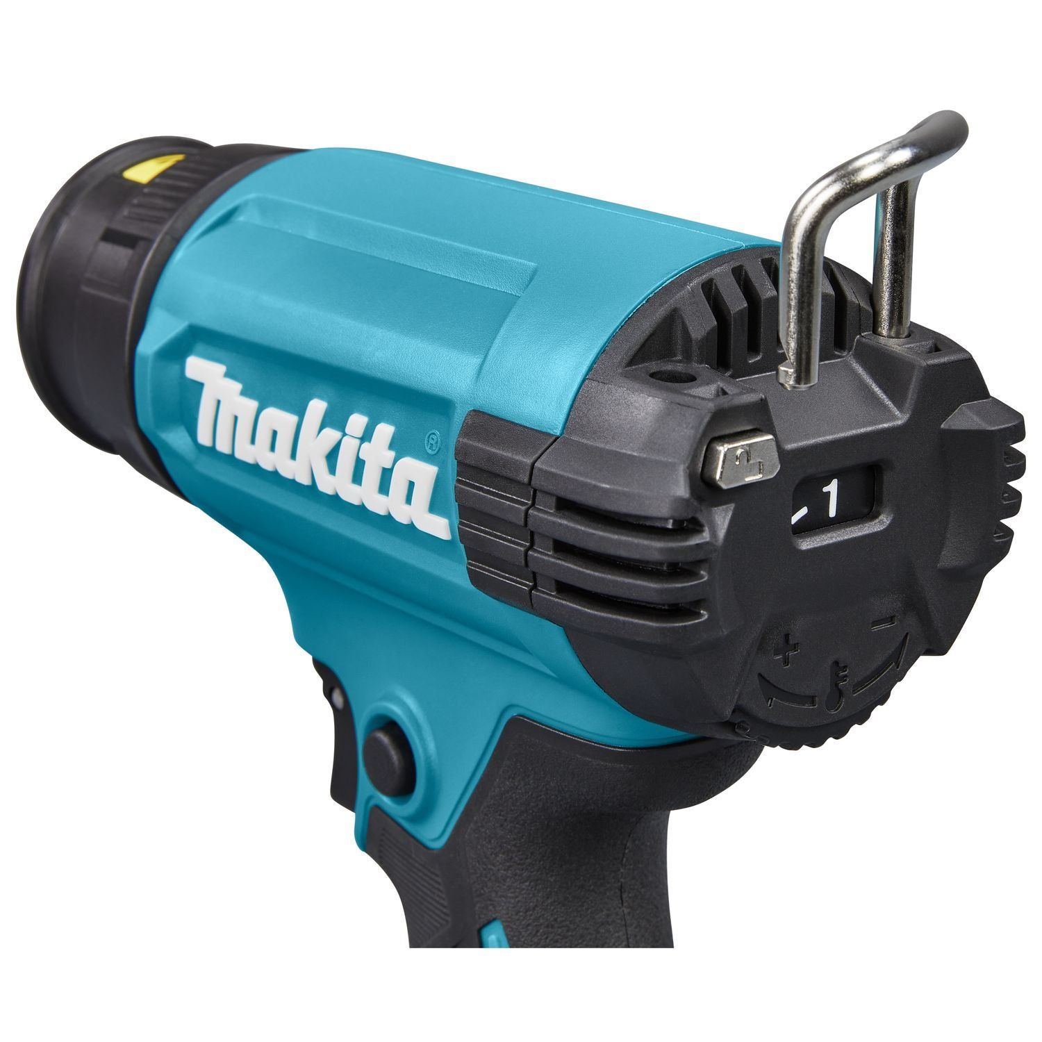 https://api.mastertools.nl/media/catalog/product/cache/4ac98b0d5e81b56bd000310ba88c60e0/d/h/dhg181_f_001.jpg