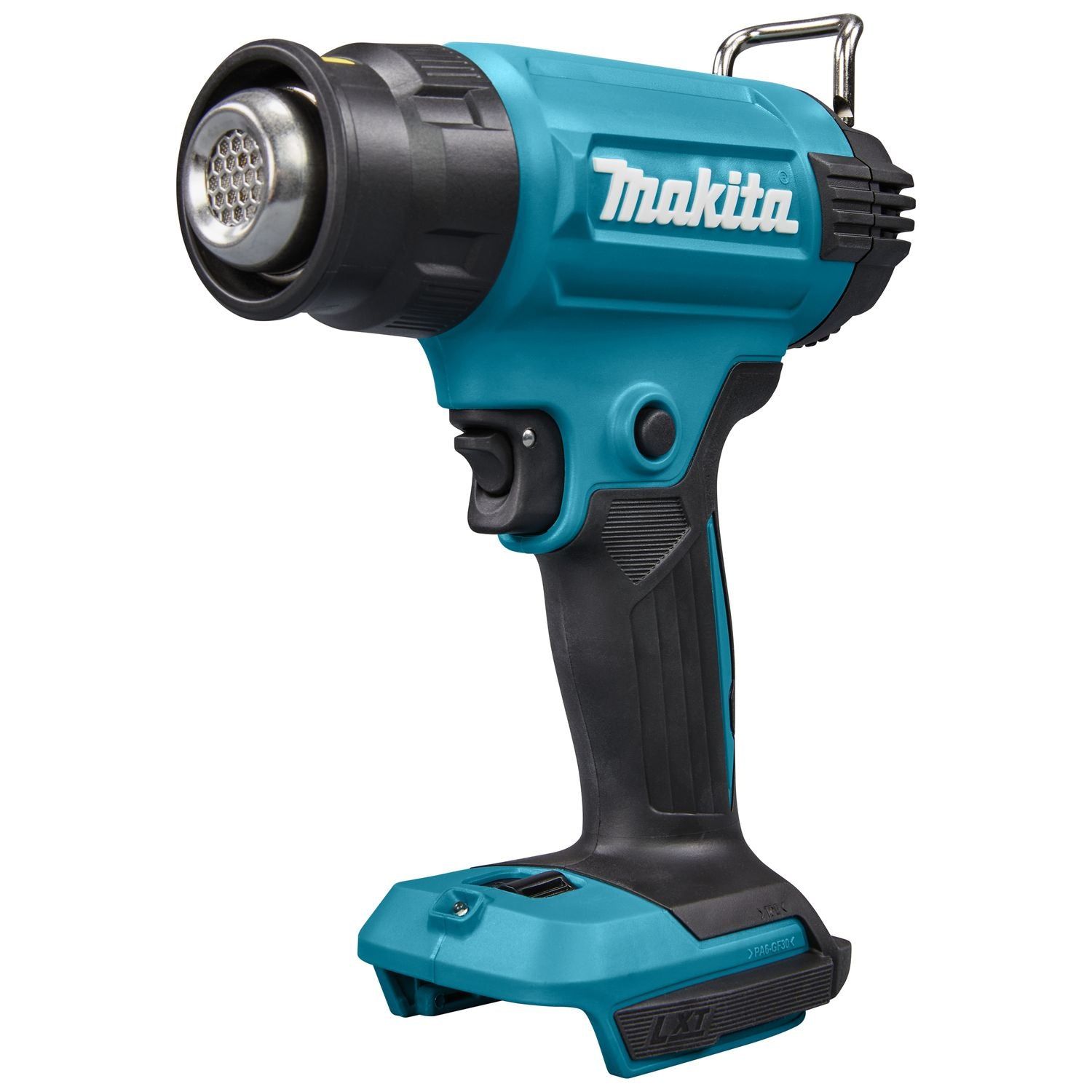 https://api.mastertools.nl/media/catalog/product/cache/4ac98b0d5e81b56bd000310ba88c60e0/d/h/dhg181_f_002.jpg