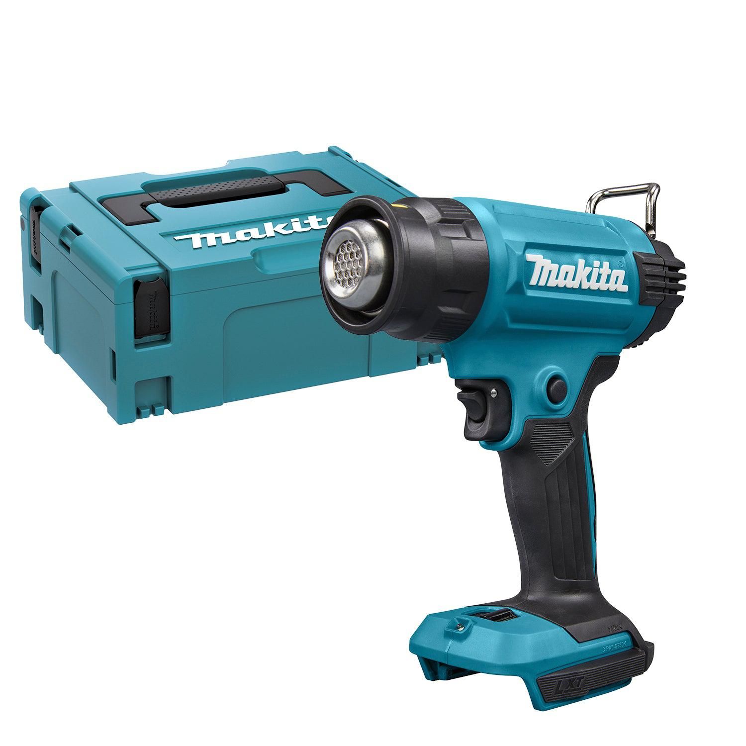 https://api.mastertools.nl/media/catalog/product/cache/4ac98b0d5e81b56bd000310ba88c60e0/d/h/dhg181_f_002zj.jpg