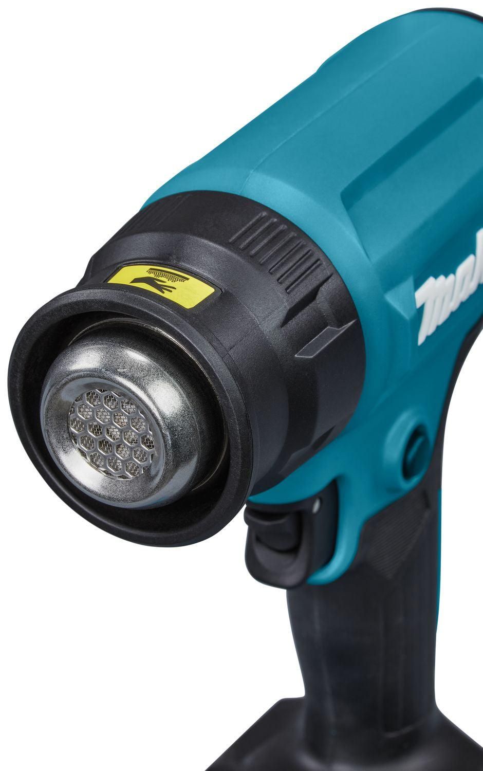 https://api.mastertools.nl/media/catalog/product/cache/4ac98b0d5e81b56bd000310ba88c60e0/d/h/dhg181_f_003.jpg