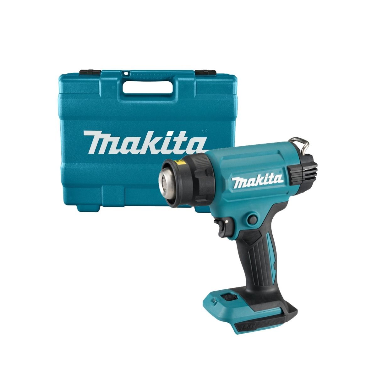 https://api.mastertools.nl/media/catalog/product/cache/4ac98b0d5e81b56bd000310ba88c60e0/d/h/dhg181zk.jpg