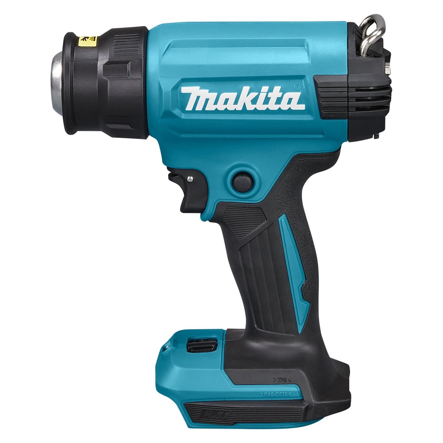 https://api.mastertools.nl/media/catalog/product/cache/4ac98b0d5e81b56bd000310ba88c60e0/d/h/dhg181zk_c1c0.jpg