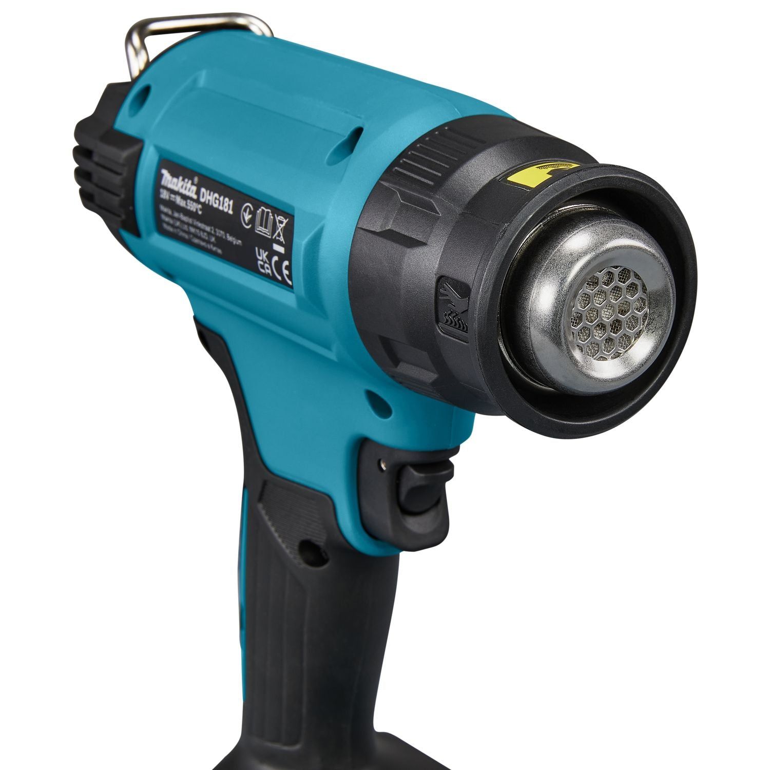 https://api.mastertools.nl/media/catalog/product/cache/4ac98b0d5e81b56bd000310ba88c60e0/d/h/dhg181zk_f_001.jpg