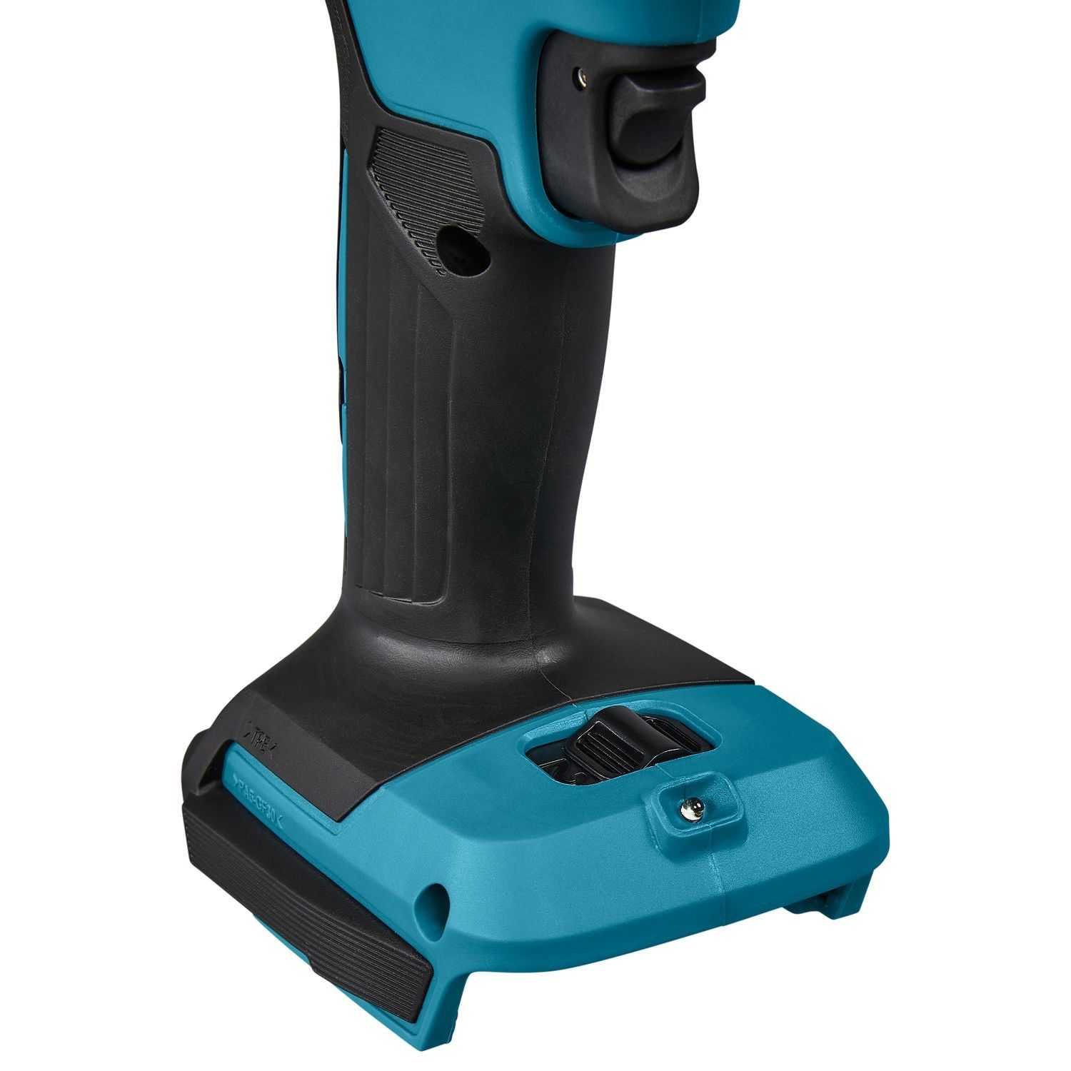https://api.mastertools.nl/media/catalog/product/cache/4ac98b0d5e81b56bd000310ba88c60e0/d/h/dhg181zk_f_002.jpg