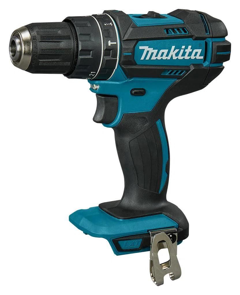https://api.mastertools.nl/media/catalog/product/cache/4ac98b0d5e81b56bd000310ba88c60e0/d/h/dhp482_c1l0.jpg