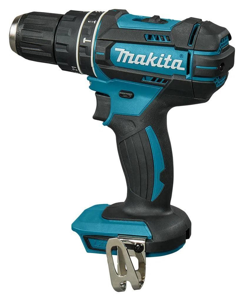 https://api.mastertools.nl/media/catalog/product/cache/4ac98b0d5e81b56bd000310ba88c60e0/d/h/dhp482_c1r0.jpg