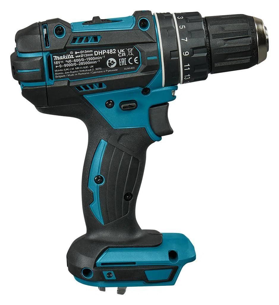 https://api.mastertools.nl/media/catalog/product/cache/4ac98b0d5e81b56bd000310ba88c60e0/d/h/dhp482_c7c0.jpg