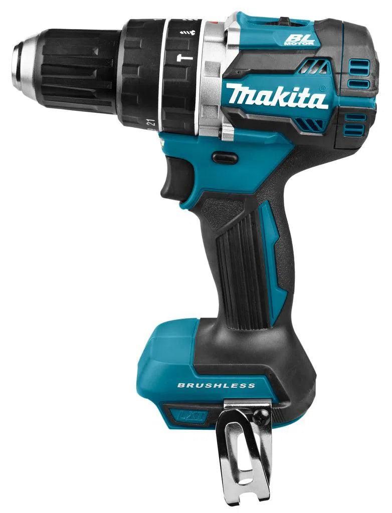 https://api.mastertools.nl/media/catalog/product/cache/4ac98b0d5e81b56bd000310ba88c60e0/d/h/dhp484_c1c0.jpg