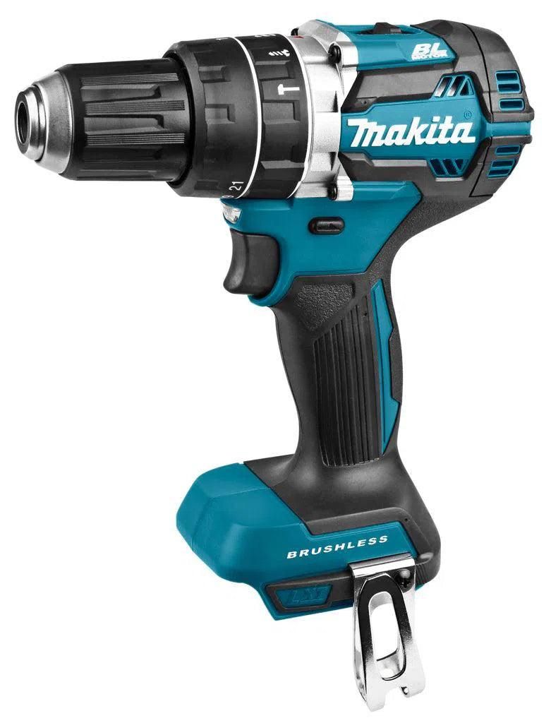 https://api.mastertools.nl/media/catalog/product/cache/4ac98b0d5e81b56bd000310ba88c60e0/d/h/dhp484_c1l0_5abcbe9c-0061-4f78-a58a-fd75da0d885e.jpg