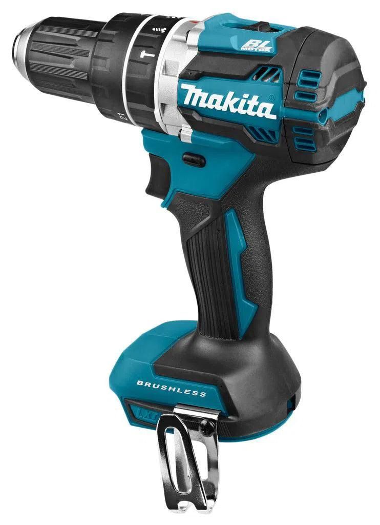 https://api.mastertools.nl/media/catalog/product/cache/4ac98b0d5e81b56bd000310ba88c60e0/d/h/dhp484_c1r0_f02bcab9-2bd7-4d99-b18b-aff4e43936e7.jpg