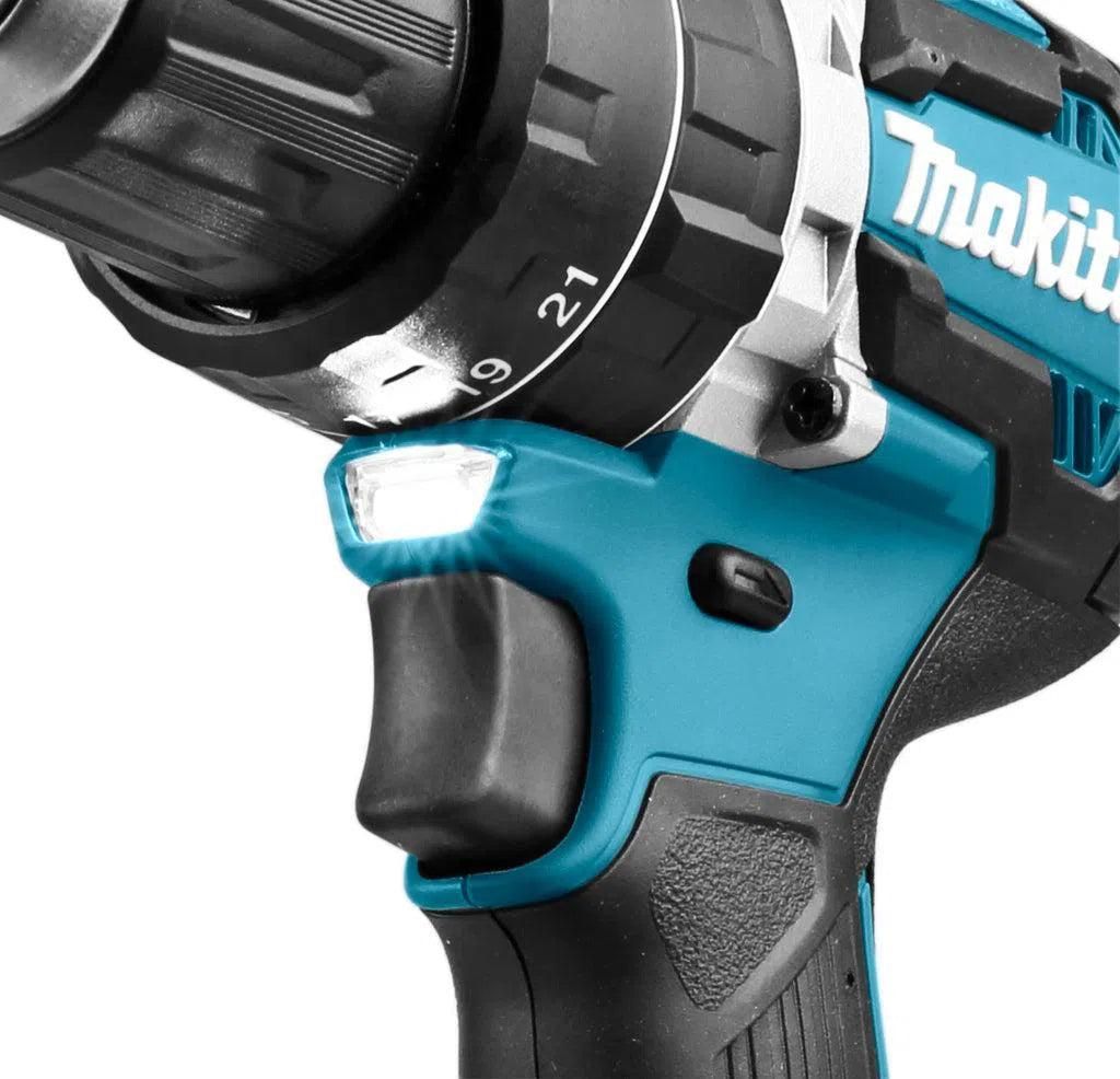 https://api.mastertools.nl/media/catalog/product/cache/4ac98b0d5e81b56bd000310ba88c60e0/d/h/dhp484_f_001_1.jpg