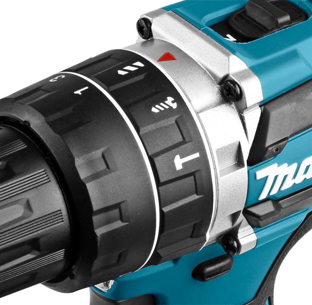 https://api.mastertools.nl/media/catalog/product/cache/4ac98b0d5e81b56bd000310ba88c60e0/d/h/dhp484_f_002.jpg