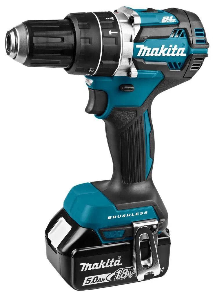 https://api.mastertools.nl/media/catalog/product/cache/4ac98b0d5e81b56bd000310ba88c60e0/d/h/dhp484rtj_c1l0.jpg