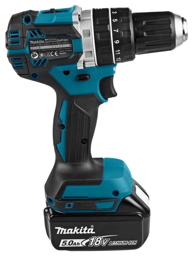 https://api.mastertools.nl/media/catalog/product/cache/4ac98b0d5e81b56bd000310ba88c60e0/d/h/dhp484rtj_c7c0.jpg