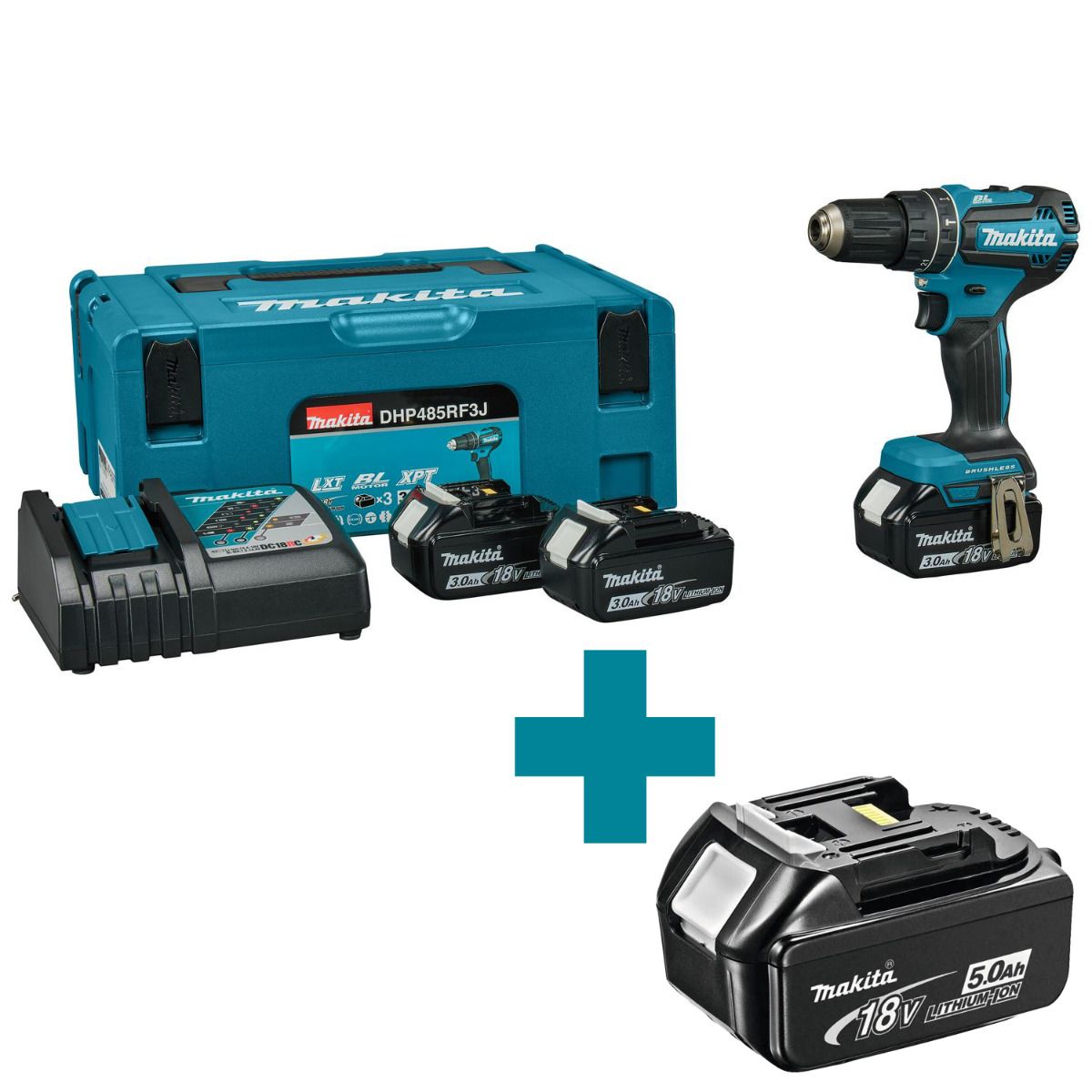 https://api.mastertools.nl/media/catalog/product/cache/4ac98b0d5e81b56bd000310ba88c60e0/d/h/dhp485rf3j_c1l0_s100-actie.jpg