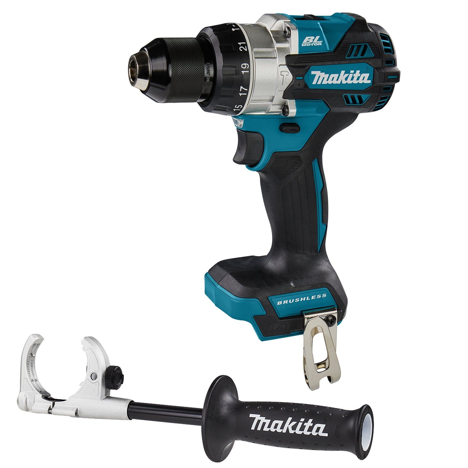 https://api.mastertools.nl/media/catalog/product/cache/4ac98b0d5e81b56bd000310ba88c60e0/d/h/dhp486z.jpg
