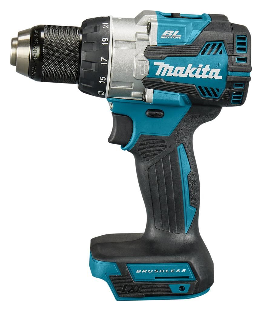 https://api.mastertools.nl/media/catalog/product/cache/4ac98b0d5e81b56bd000310ba88c60e0/d/h/dhp489z_c1c0.jpg