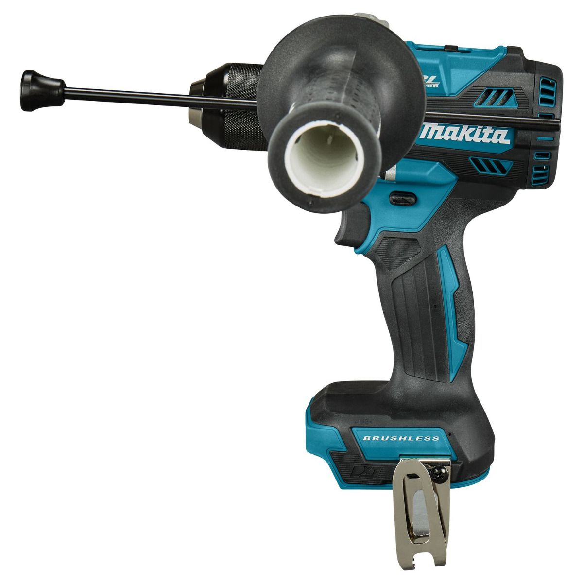https://api.mastertools.nl/media/catalog/product/cache/4ac98b0d5e81b56bd000310ba88c60e0/d/h/dhp492z_c1c0.jpg