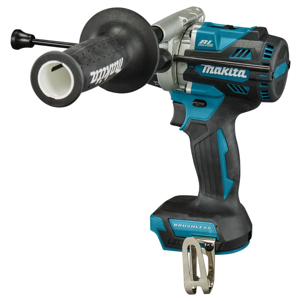 https://api.mastertools.nl/media/catalog/product/cache/4ac98b0d5e81b56bd000310ba88c60e0/d/h/dhp492z_c1r0.jpg
