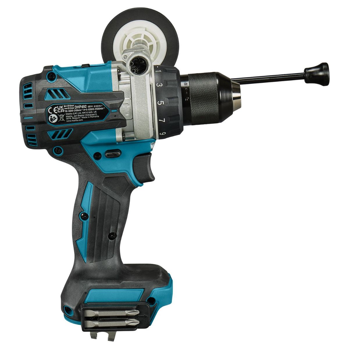 https://api.mastertools.nl/media/catalog/product/cache/4ac98b0d5e81b56bd000310ba88c60e0/d/h/dhp492z_c7c0.jpg