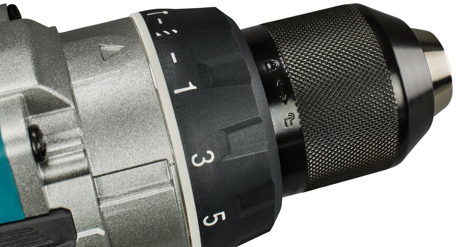 https://api.mastertools.nl/media/catalog/product/cache/4ac98b0d5e81b56bd000310ba88c60e0/d/h/dhp492z_f_002.jpg