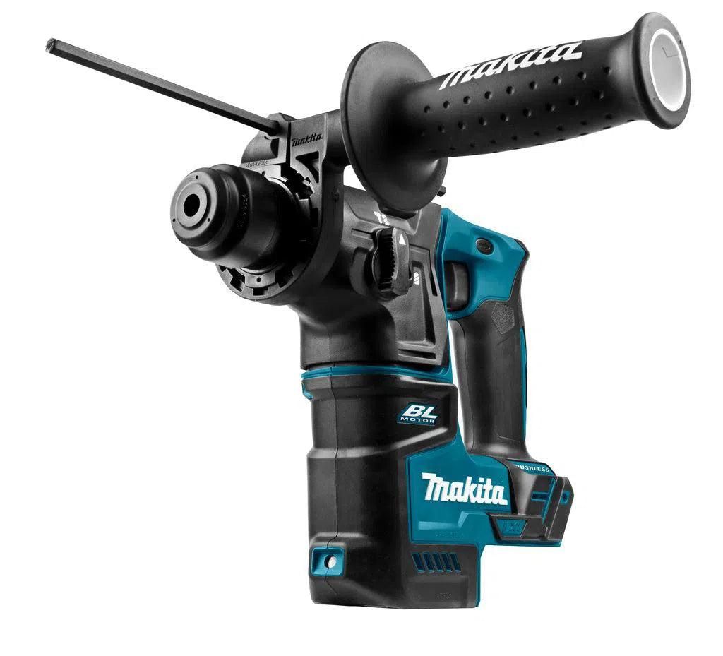 https://api.mastertools.nl/media/catalog/product/cache/4ac98b0d5e81b56bd000310ba88c60e0/d/h/dhr171_c1r0_s102.jpg