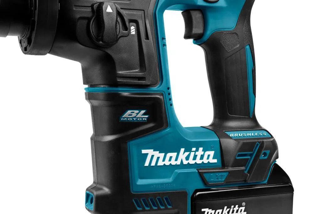 https://api.mastertools.nl/media/catalog/product/cache/4ac98b0d5e81b56bd000310ba88c60e0/d/h/dhr171_f_003.jpg
