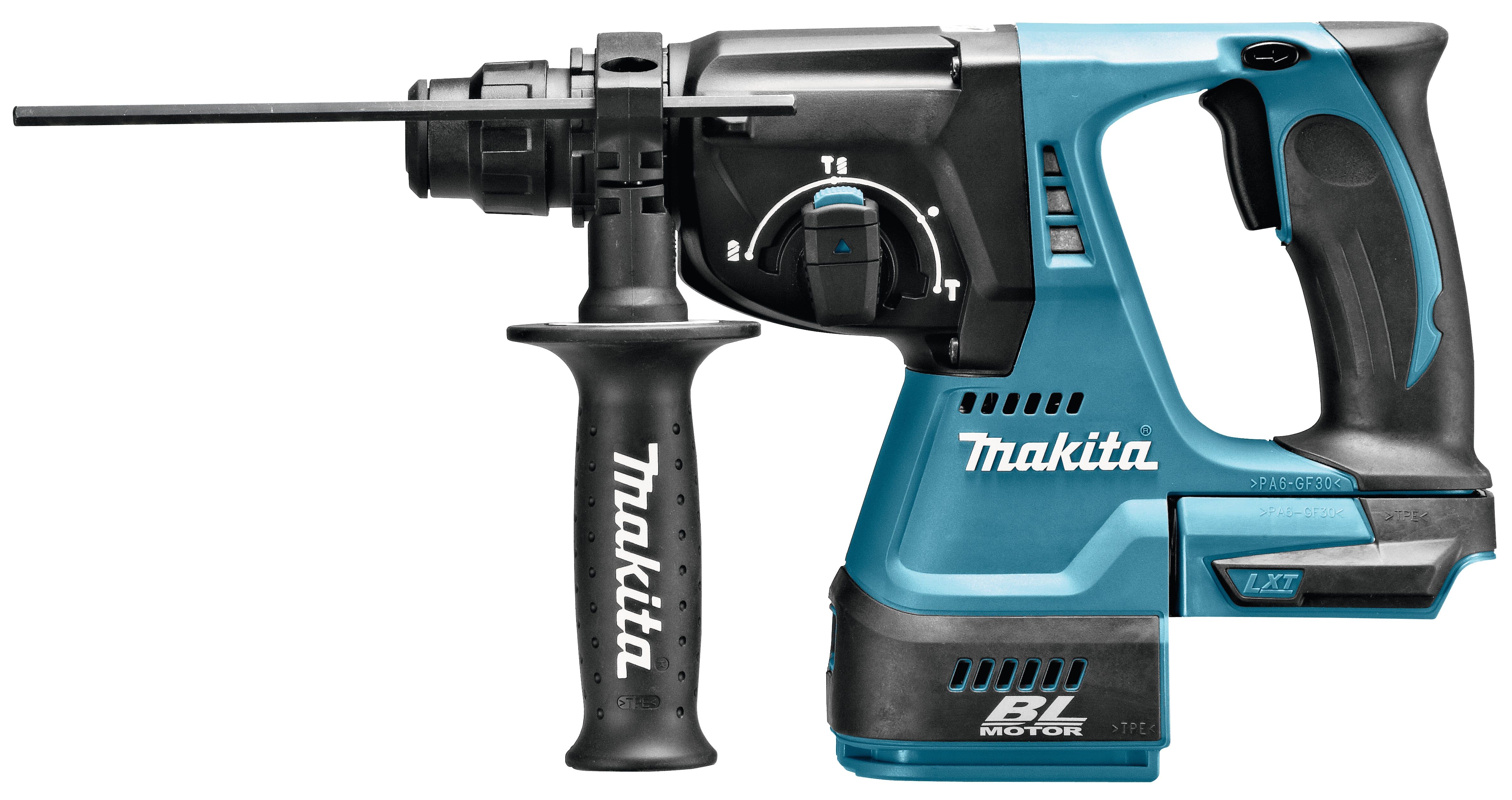 https://api.mastertools.nl/media/catalog/product/cache/4ac98b0d5e81b56bd000310ba88c60e0/d/h/dhr242_c1c0.jpg