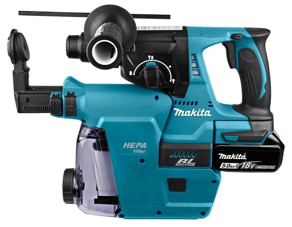 https://api.mastertools.nl/media/catalog/product/cache/4ac98b0d5e81b56bd000310ba88c60e0/d/h/dhr242rtjw_c1c0.jpg