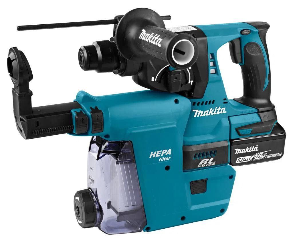 https://api.mastertools.nl/media/catalog/product/cache/4ac98b0d5e81b56bd000310ba88c60e0/d/h/dhr242rtjw_c1l0.jpg