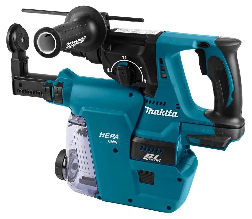https://api.mastertools.nl/media/catalog/product/cache/4ac98b0d5e81b56bd000310ba88c60e0/d/h/dhr242zjw_c1r0.jpg