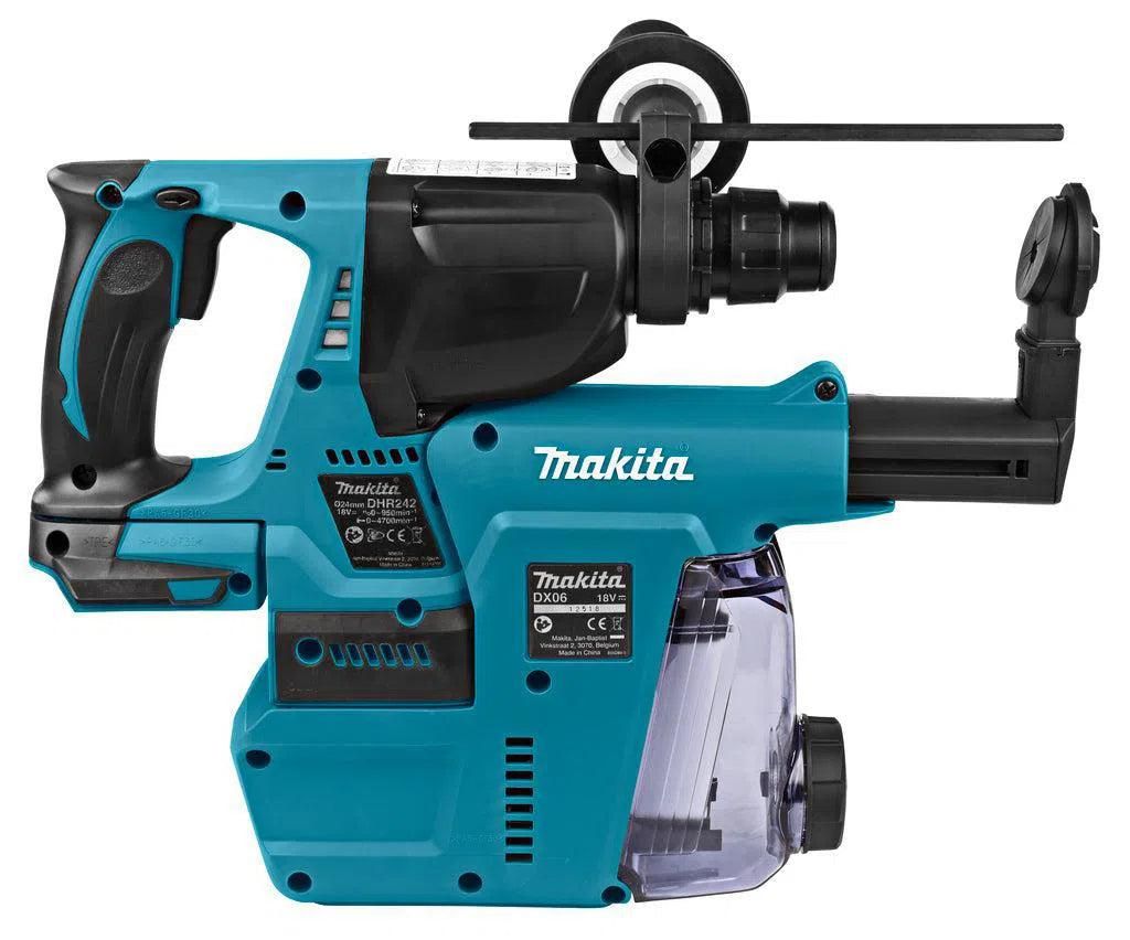 https://api.mastertools.nl/media/catalog/product/cache/4ac98b0d5e81b56bd000310ba88c60e0/d/h/dhr242zjw_c7c0.jpg
