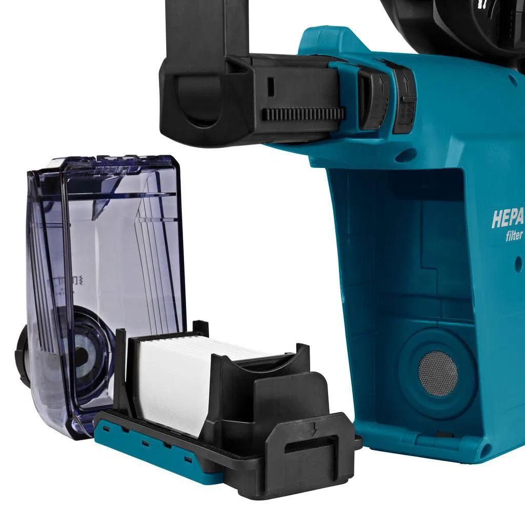 https://api.mastertools.nl/media/catalog/product/cache/4ac98b0d5e81b56bd000310ba88c60e0/d/h/dhr242zjw_f_002.jpg