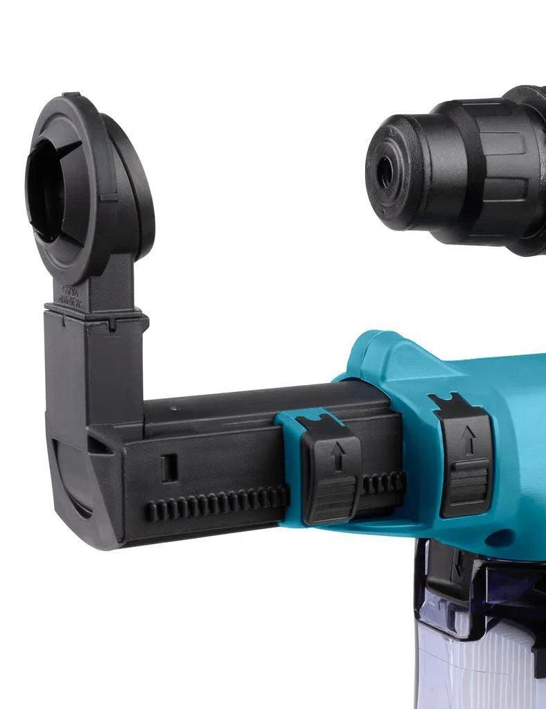 https://api.mastertools.nl/media/catalog/product/cache/4ac98b0d5e81b56bd000310ba88c60e0/d/h/dhr242zjw_f_006.jpg