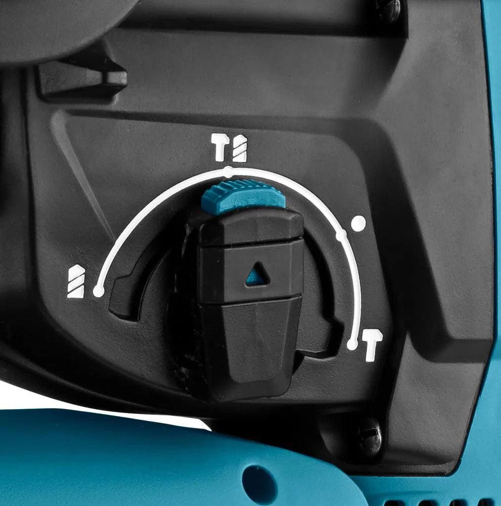 https://api.mastertools.nl/media/catalog/product/cache/4ac98b0d5e81b56bd000310ba88c60e0/d/h/dhr243_f_001.jpg