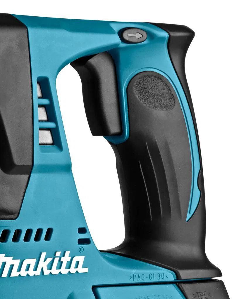 https://api.mastertools.nl/media/catalog/product/cache/4ac98b0d5e81b56bd000310ba88c60e0/d/h/dhr243_f_002.jpg