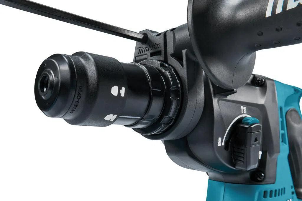 https://api.mastertools.nl/media/catalog/product/cache/4ac98b0d5e81b56bd000310ba88c60e0/d/h/dhr243_f_025.jpg