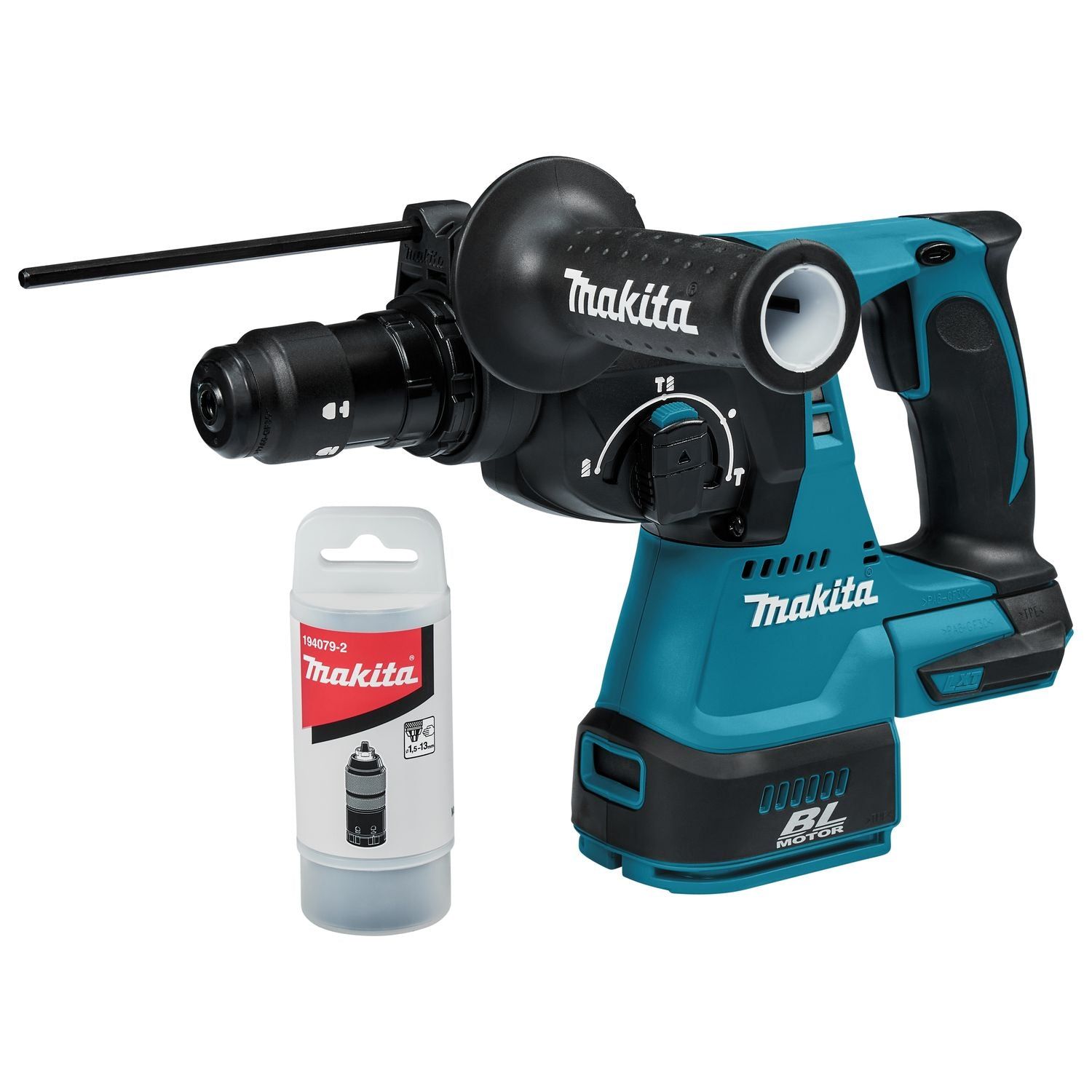https://api.mastertools.nl/media/catalog/product/cache/4ac98b0d5e81b56bd000310ba88c60e0/d/h/dhr243z_c1l0_s100_ec7fc4f7-1c30-436b-9886-ba8eccc41c74.jpg